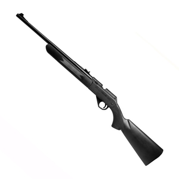 RIFLE POWERLINE 35